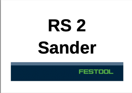 RS_2.png