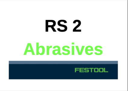 RS_2_Abrasives.png