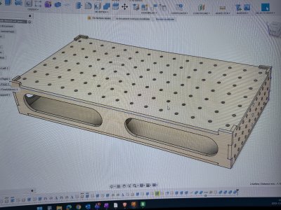 IMG_7655.jpeg IMG_7655.jpeg