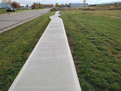 sidewalk.jpg