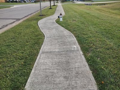 sidewalk 2.jpg