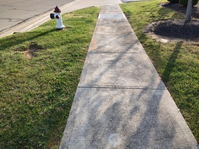 sidewalk 3.jpg