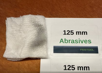 16807 H₂O + 50 strokes.jpg