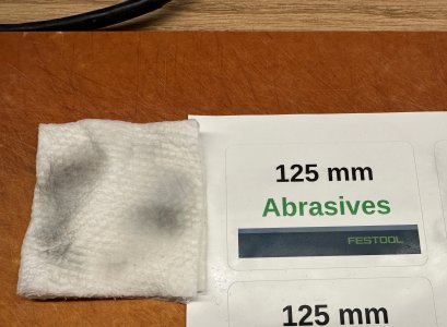 16808 H₂O + additional 50 strokes.jpg