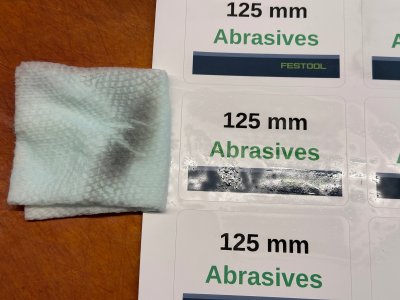 16812 Windex + 50 strokes.jpg