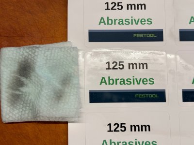 16813 Windex + additional 50 strokes.jpg