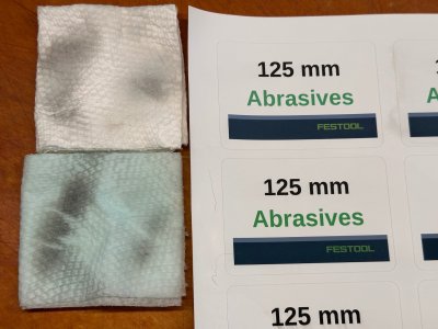 16814 H₂O vs windex.jpg