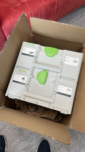 IMG_1946.jpg IMG_1946.jpg