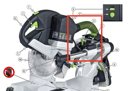 Screenshot 2025-11-01 at 3.20.30 pm.png