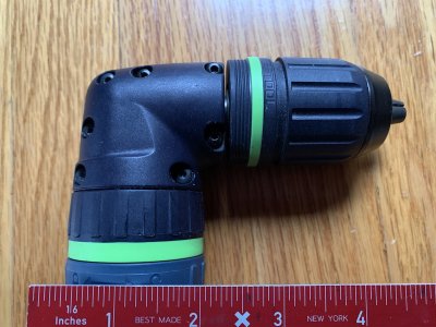 IMG_9656.jpeg IMG_9656.jpeg