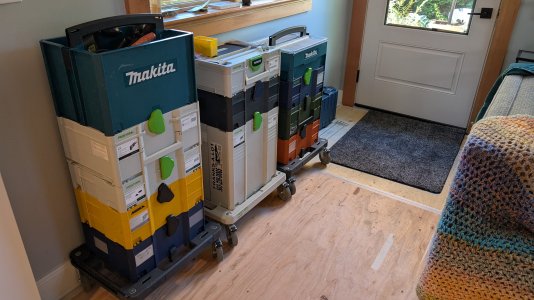 PXL_20250712_172332684.LONG_EXPOSURE-02.ORIGINAL (1).jpg