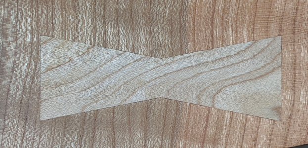 CoatOfFinish.jpg CoatOfFinish.jpg