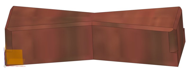 FusionDesign.jpg FusionDesign.jpg