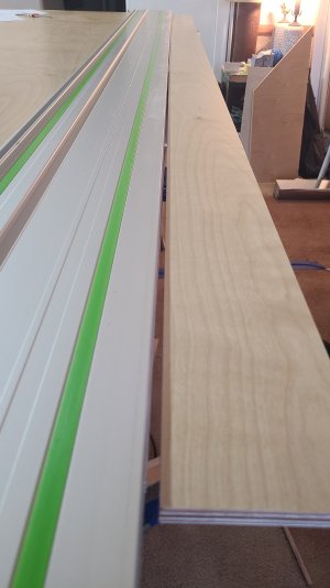 20251103_164519.jpg 20251103_164519.jpg