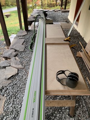 IMG_9463.jpeg IMG_9463.jpeg