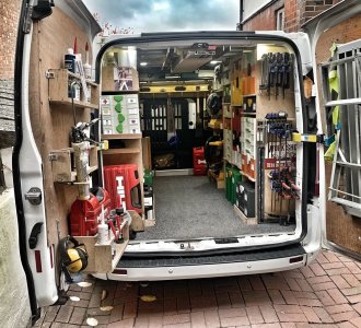 IMG_6550-compressed.jpg IMG_6550-compressed.jpg