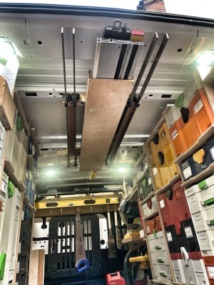 IMG_6554-compressed.jpg IMG_6554-compressed.jpg