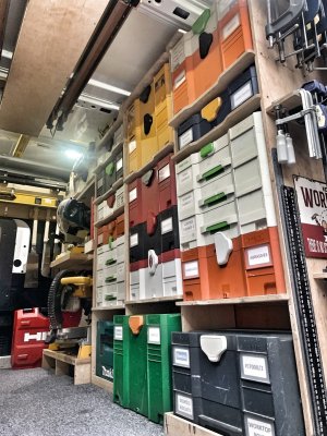 IMG_6553-compressed.jpg IMG_6553-compressed.jpg