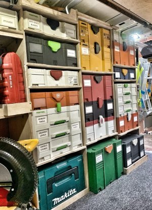 IMG_6558-compressed.jpg IMG_6558-compressed.jpg