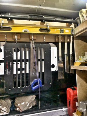 IMG_6556-compressed.jpg IMG_6556-compressed.jpg