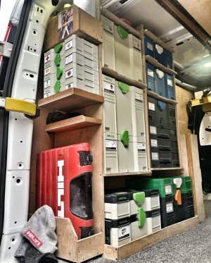 IMG_6551-compressed.jpg IMG_6551-compressed.jpg