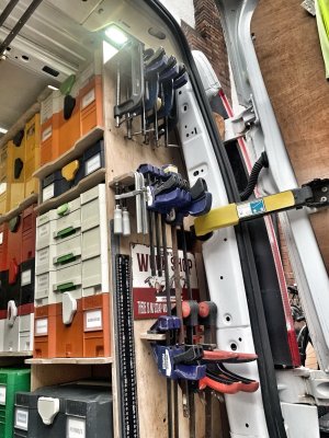 IMG_6555-compressed.jpg IMG_6555-compressed.jpg