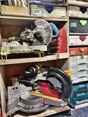 IMG_6557-compressed.jpg IMG_6557-compressed.jpg