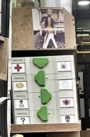 Screenshot 2025-11-04 at 15.02.08.jpg Screenshot 2025-11-04 at 15.02.08.jpg