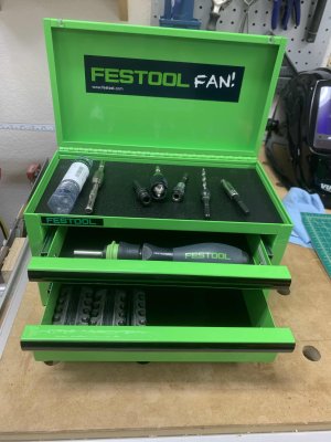 2025-11-04 23.00.51.jpeg