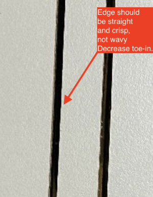 Screenshot 2025-11-05 at 7.56.21 am.png