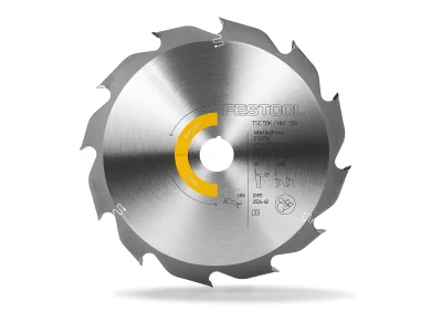 578580 160x1.6x20 PW12 Wood.webp