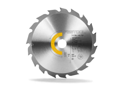 578583 160x1.6x20 W18 Wood.webp