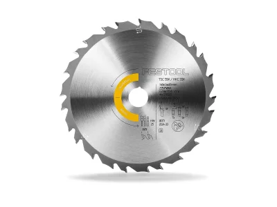 578585 160x1.6x20 FWW25 Wood.webp