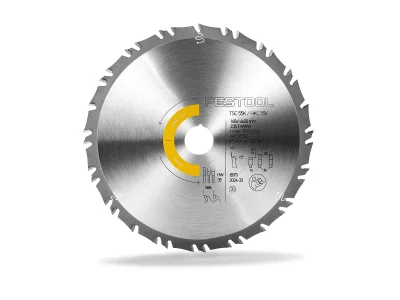 578586 160x1.6x20 FWWW35 Wood.webp