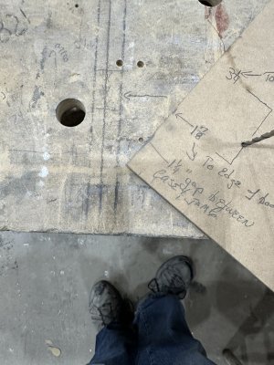 IMG_2189.jpeg IMG_2189.jpeg