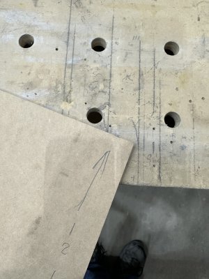 IMG_2188.jpeg IMG_2188.jpeg