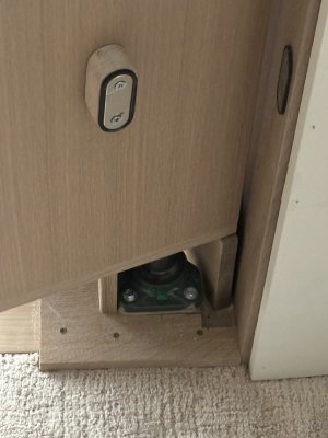 IMG_2175.jpeg IMG_2175.jpeg