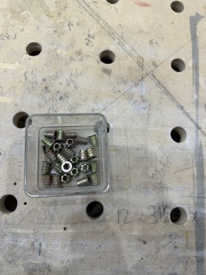 IMG_2191.jpeg IMG_2191.jpeg