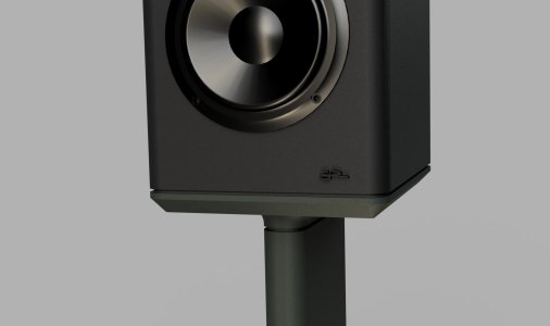 Solen Mura 5B v28-01.jpeg Solen Mura 5B v28-01.jpeg