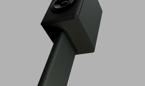 Solen Mura 5B v26-02.jpeg Solen Mura 5B v26-02.jpeg