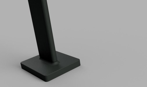 Solen Mura 5B v24-07.jpeg Solen Mura 5B v24-07.jpeg