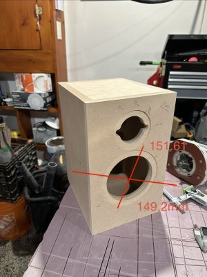 IMG_7295.jpeg IMG_7295.jpeg