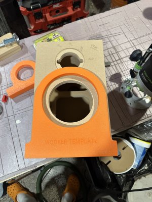 IMG_7330.jpeg IMG_7330.jpeg