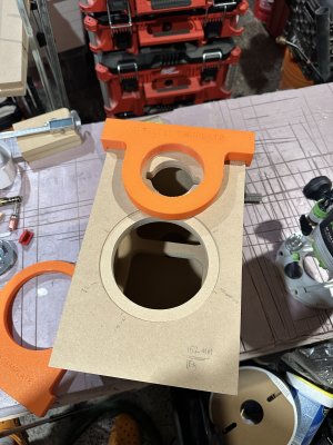 IMG_7331.jpeg IMG_7331.jpeg