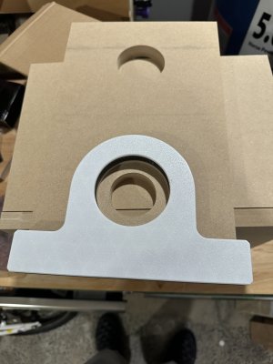 IMG_7279.jpeg IMG_7279.jpeg