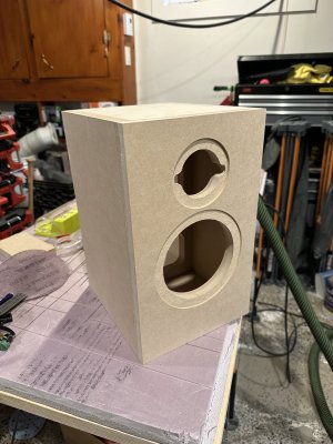 IMG_7292.jpeg IMG_7292.jpeg