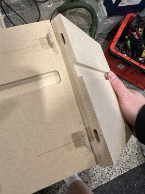 IMG_7288.jpeg IMG_7288.jpeg