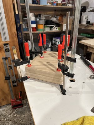 IMG_7324.jpeg IMG_7324.jpeg