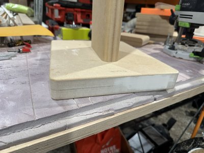 IMG_7592.jpeg IMG_7592.jpeg