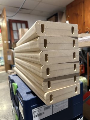 IMG_7632.jpeg IMG_7632.jpeg